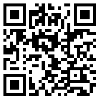 QR Code for dash:Xqptj7hhu8agQ7wt4wxtaGd3ia5BUkr44g