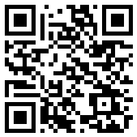 QR Code for dash:Xqpu73thmKB396GsjJoyJeuKb86prdq921