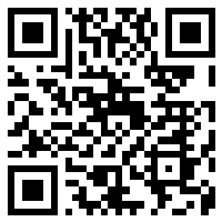 QR Code for dash:XqpuNKcQtCHA4J9EUYfSM7qSimWNqDutjE