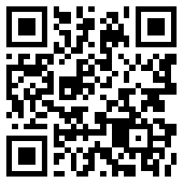 QR Code for dash:Xqpubcb6m9a72GWEjUv9aMGfsVGGETH5yi