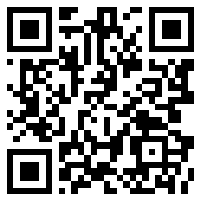 QR Code for dash:XqpuuT7qqYwauCSvsvdfXA8Z9aBe3Y1Qfa