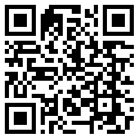 QR Code for dash:XqpvQDGsL71WWrozSPGefcKSC449uxsXE3
