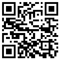 QR Code for dash:XqpxBeA4kMj4KQpAdMMM3ToKTysy8oi2gD