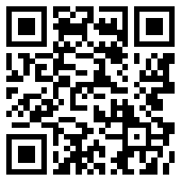 QR Code for dash:XqpxDqW2k3e9kAP76k1buq4MuVwesWPy9D