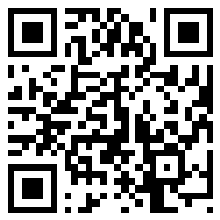 QR Code for dash:XqpxUbzuDZdgr59WG8v7G2BUiEBn7iMMNt