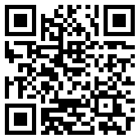 QR Code for dash:Xqpy93vDqfkQKPR9mDVffCcs2qJM7sbu2W