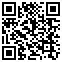 QR Code for dash:XqpyASELCvQRg6qvBvfFdvbsSBrpUXdw6t