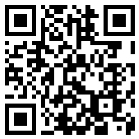 QR Code for dash:XqpyKNkFVfSebz3cGacRnqQgqWjosSG7BA