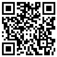 QR Code for dash:XqpyMBH87BeT1eSBLg9uZkPVyZhauBW3AW
