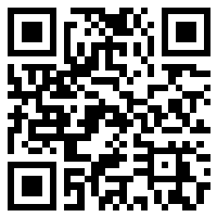 QR Code for dash:XqpyNacVR5CRVk4SL8qGnpDtgrFt8s5o7F
