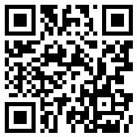 QR Code for dash:XqpyShBX6ojhqBKtkMXQu7y2h6rMsyTrif