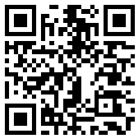 QR Code for dash:XqpyfTgSrSvqD479c3ji5UFMdFUXgUpWrG