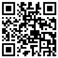 QR Code for dash:Xqq1VWSjMrLCTYdJVvdrg3UHFmEMkYTfWP