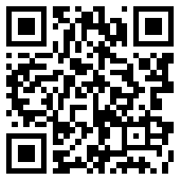 QR Code for dash:Xqq1XYBW2u85GVUm9SfcDkXstaohwgQCyb