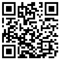 QR Code for dash:Xqq2KbrpgYhsV9PbGumWxCDv4d4Vc71F6m