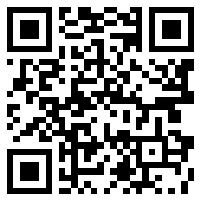 QR Code for dash:Xqq2SWGTJtx7euse4uT5gua7oNjPbyJBtP