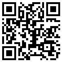 QR Code for dash:Xqq2VuJ5s2SmX4nomLpMH7HSKkUUeHJGrk