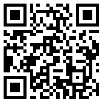 QR Code for dash:Xqq3C3vbFML3PM2LaQccxovH9AA49nX3p3