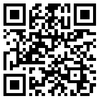 QR Code for dash:Xqq3Q3iNrMRDjjoGExBBuczhafGbExAW76