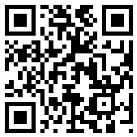 QR Code for dash:Xqq3Xa1odRrpXFuVTGj8ifoHCraDRgCjCo