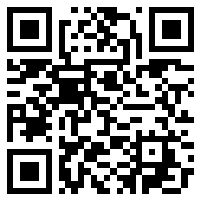 QR Code for dash:Xqq3Xa3mFWhWTfSEjSR8fS92bbxF52GSLc