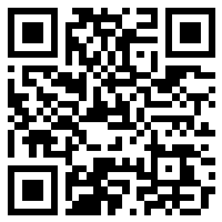 QR Code for dash:Xqq3v63zftcsGLk4gdmnpgBAhsh7C7Xnk7