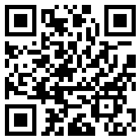 QR Code for dash:Xqq48KRKAb1rmXdKXcpBgamR2iXLLdLTbC