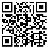 QR Code for dash:Xqq4BCdX35aWr8AMTdyR4MqgEVqewP6zHC