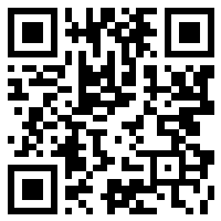 QR Code for dash:Xqq5AvZQjT4ED1ttYe48hHT2DepSwtbzRY