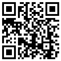 QR Code for dash:Xqq5QWsNPM8LuJKfrpSbcyboDMUVpyfHPj