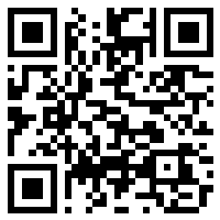 QR Code for dash:Xqq722qNcACNsycAwMJemNrqRWXV1YAuGF