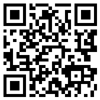 QR Code for dash:Xqq7JS4pAcFaraAAmjKctnBf5RkSkQBhnb