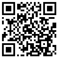 QR Code for dash:Xqq7Ui7QX8CVZ21PgVRRymdC7GABNtnTrX