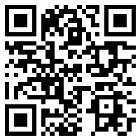 QR Code for dash:Xqq8ScQeJayjsFwhkfVCASTUDfw9N5pnMm