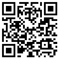 QR Code for dash:Xqq8fwAzA4gaPsoEiMnwFWeHPdZanZfHwp