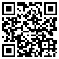QR Code for dash:Xqq8z5rYuYf86WqijiBefiLPWS9K64RLMo