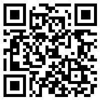QR Code for dash:Xqq975GmTmodehu8RmJc5bhb8Vd5ebNo3C