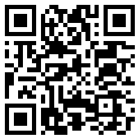 QR Code for dash:Xqq9FeeZz9L3bPU8GHjPLdJGMSVoV45cLN