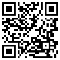 QR Code for dash:Xqq9iDuWD8GE6z3LvDhXo7uwUjkC3M1BYd