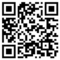 QR Code for dash:Xqq9wZWENsAmL4xsFM4TbTJAiVRJSbW3f4