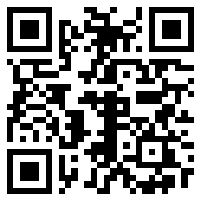 QR Code for dash:XqqA8SCBiNzdCaDX3Ti1r3DhAeUUMYPnwk