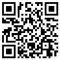 QR Code for dash:XqqAVi6TR8VNT5Kk1ibGgrp2QeHHxBj8yt