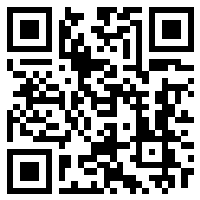 QR Code for dash:XqqCAQBpDBttMWiuVc8DiQMzYGW7sbHTpy