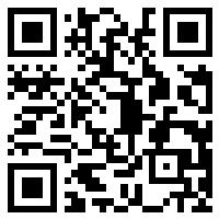 QR Code for dash:XqqCVWNFSdoYZugHV3nJs6zYJuQFjRPKo4