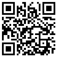QR Code for dash:XqqCZE2SK5z9EprbU5j7mDxjv8XAng2aQM