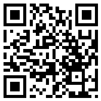QR Code for dash:XqqCdGPKsS4hGUouRx6WV1WWJksSWSCwHP