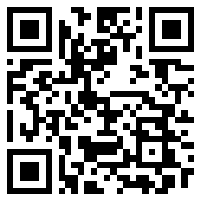 QR Code for dash:XqqD1F1QKdH8GLcd1LiULqx2jsLPj4gUGy