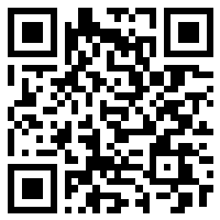 QR Code for dash:XqqD2GmC8zeTDzCKegbj9M3dD1cG23BPyC