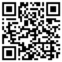 QR Code for dash:XqqDC79wKg18HCSfYKapxp1cxNswLM2pBt