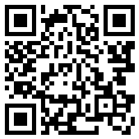 QR Code for dash:XqqDCzZVHjdeMEUKu4Duyo7yY1YvEtfX1p